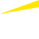 EY Logo